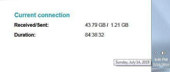 647333
