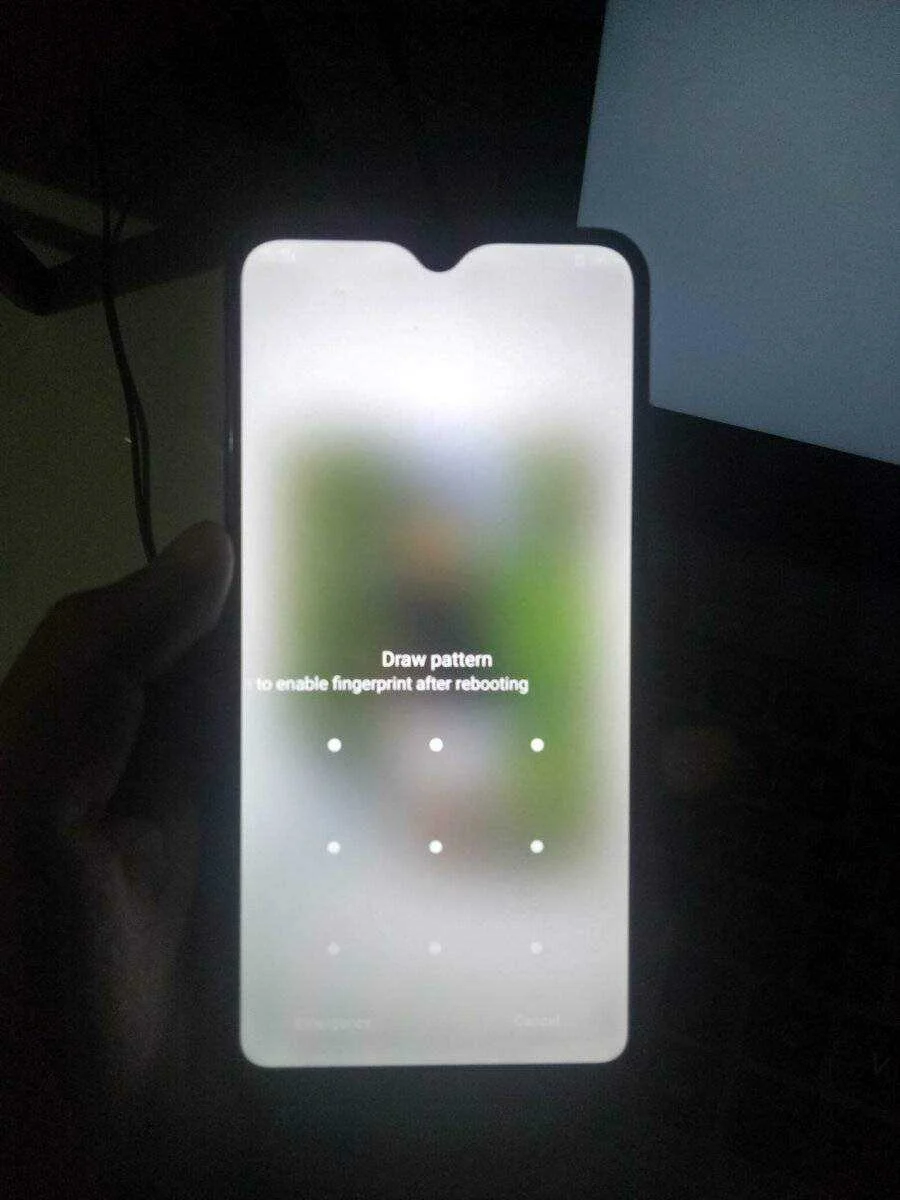 647345