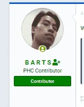 647394