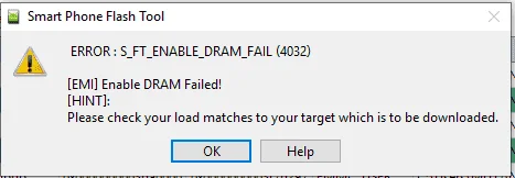 647415