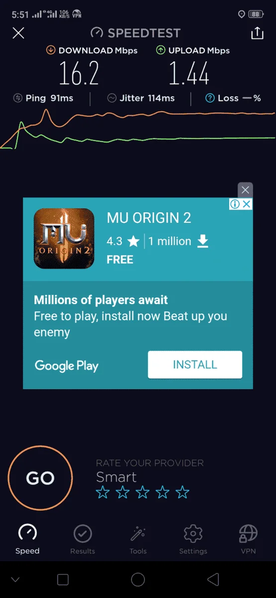 647463