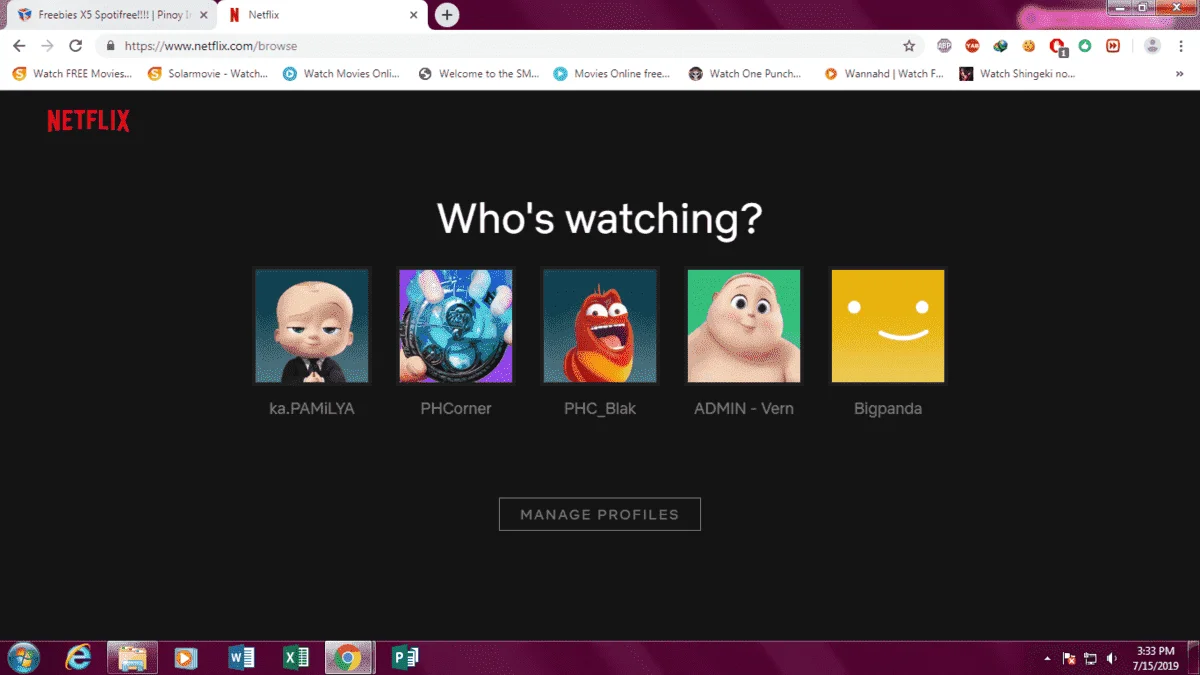 647658