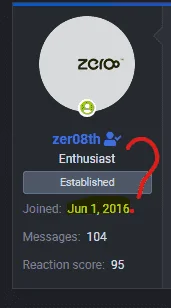 647669