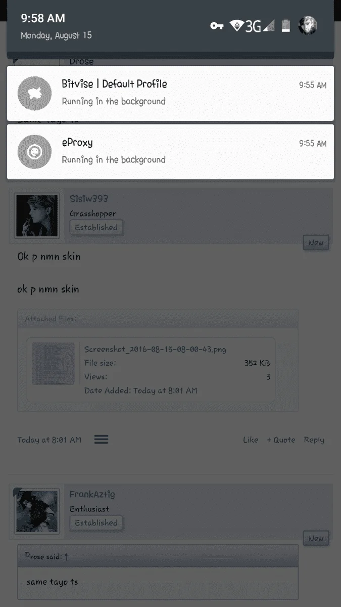 Screenshot_2016-08-15-09-58-36.webp