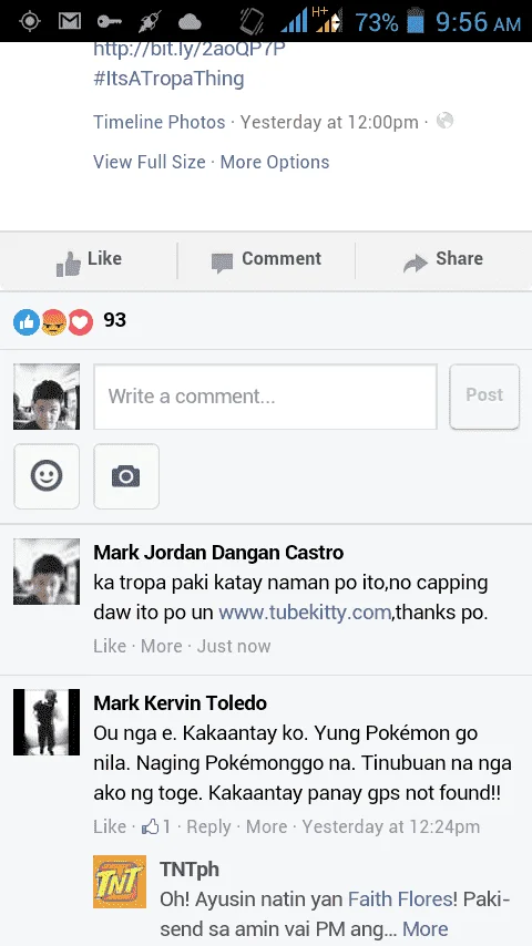 Screenshot_2016-08-15-09-56-04.webp