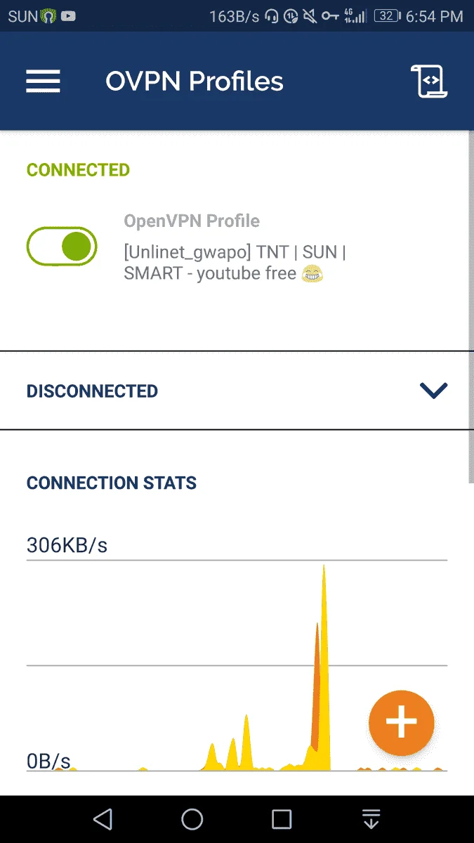 647718