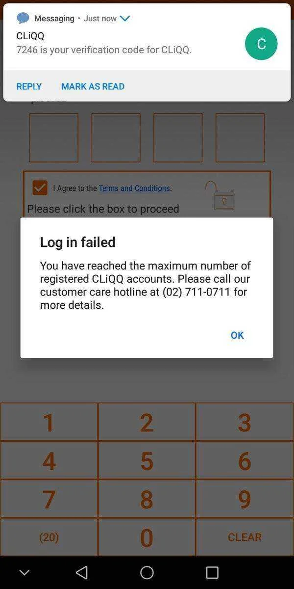 647946