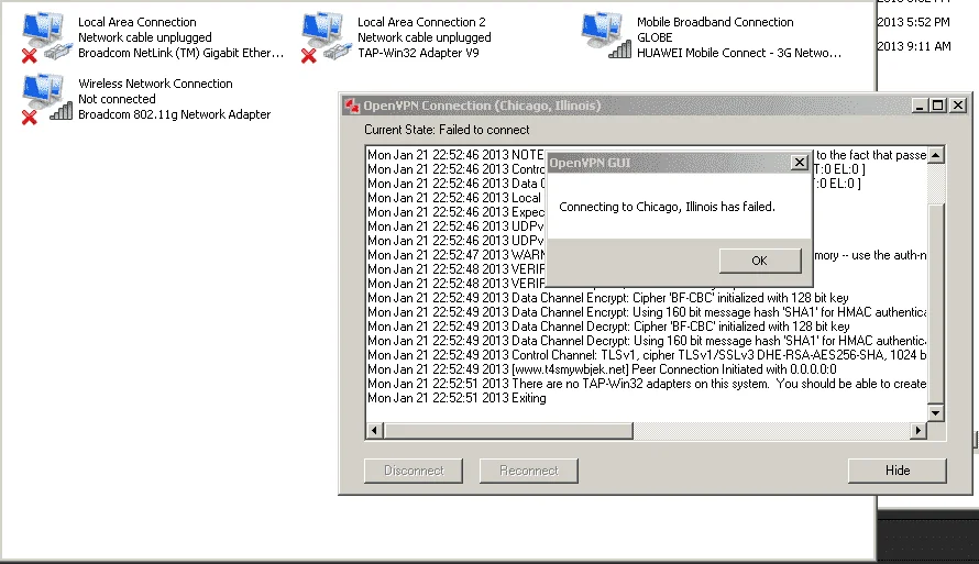 Capture.webp