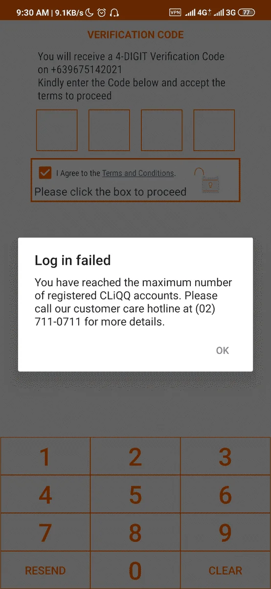 648065