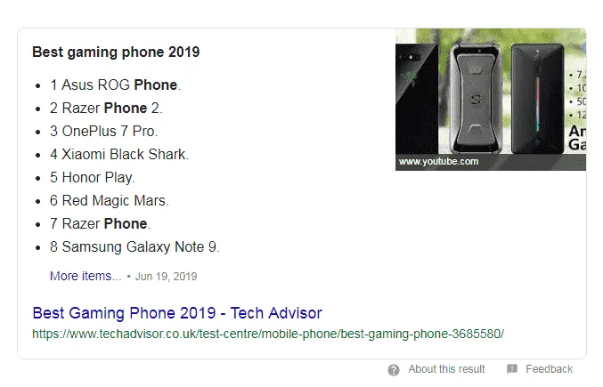 648109
