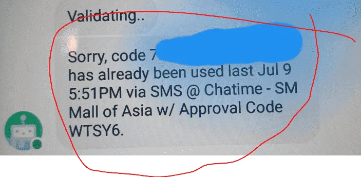 648146