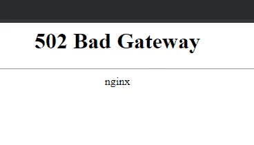 648158