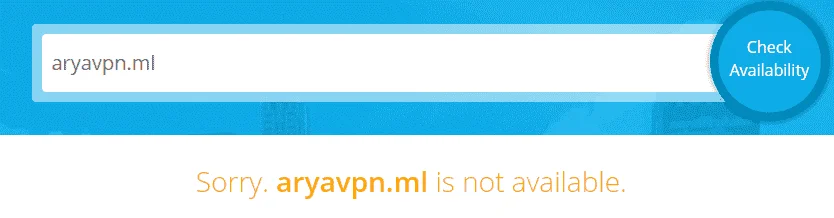 648165