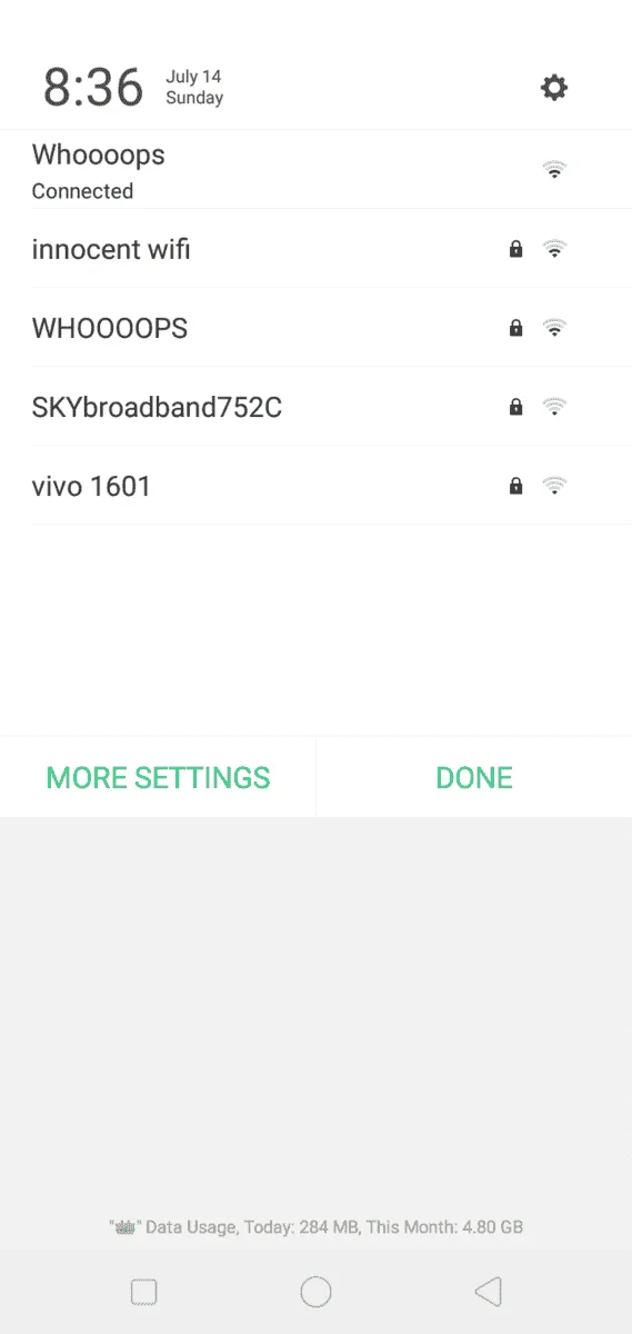 648269
