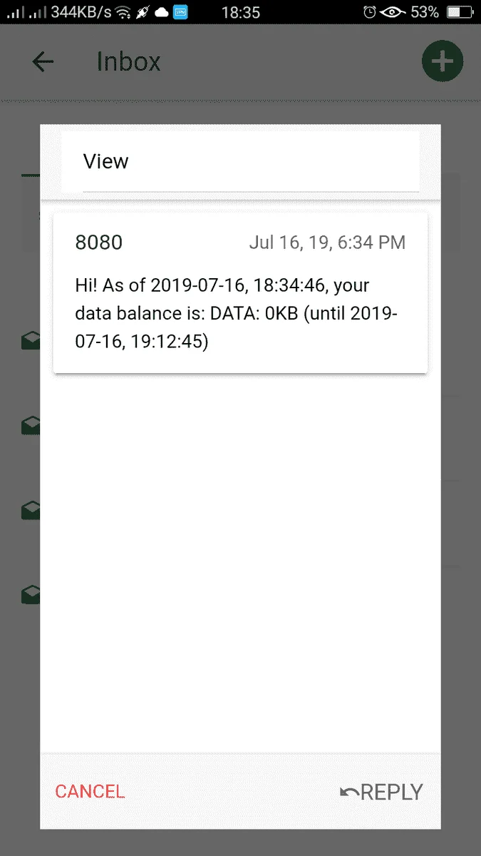 648299