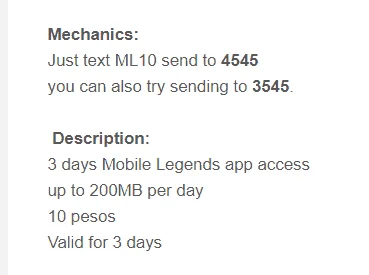 648417
