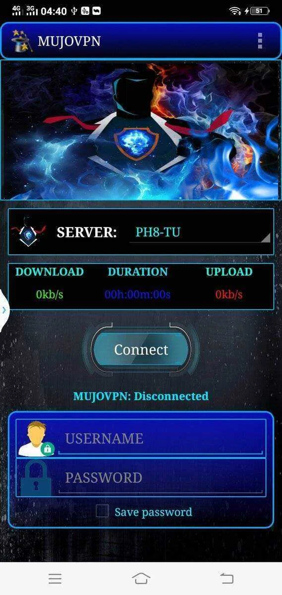 648514