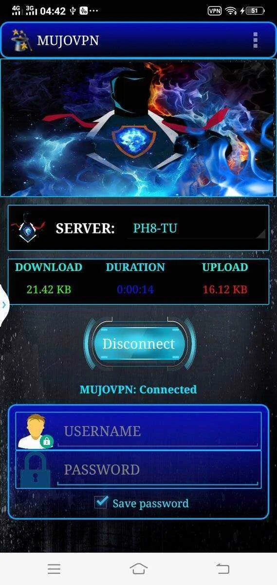 648516
