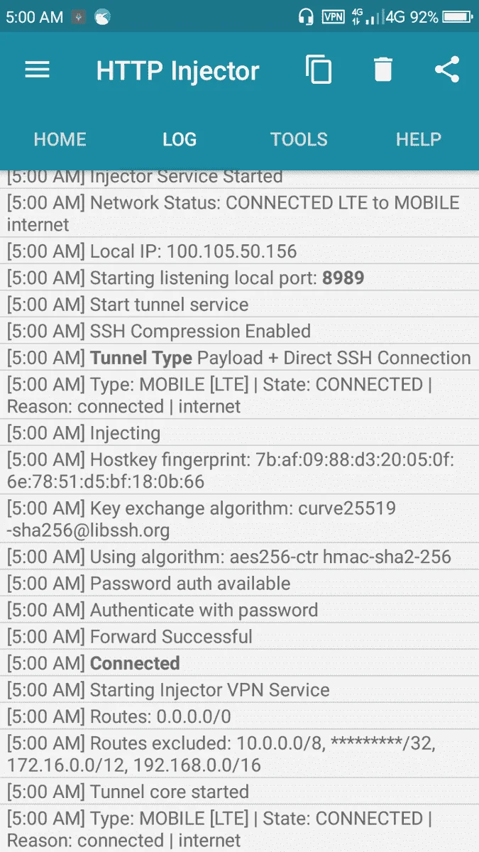 648517