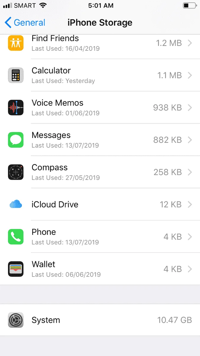 648520