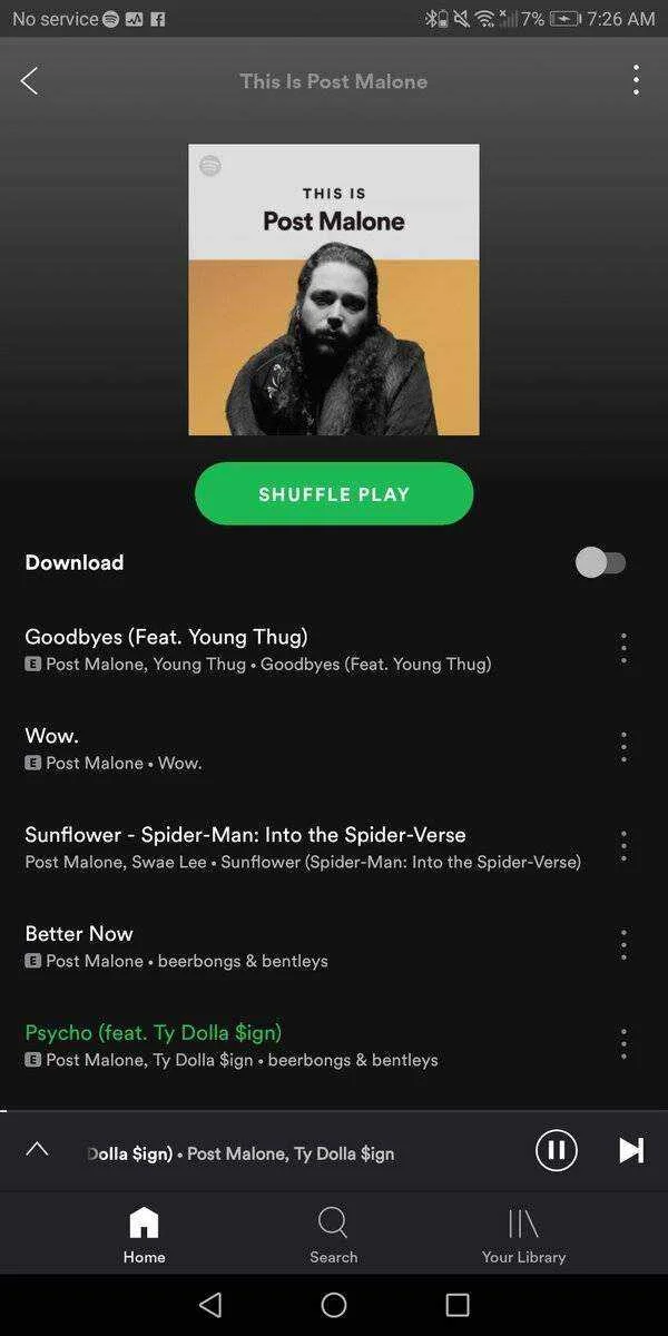 648548