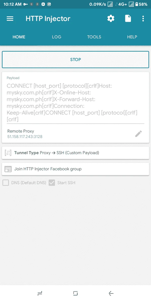 648634