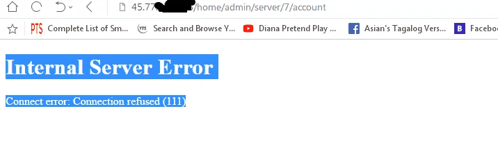 648638