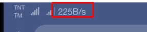 648671