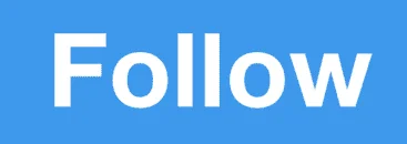 648693