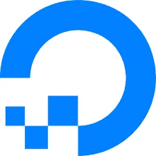 648696