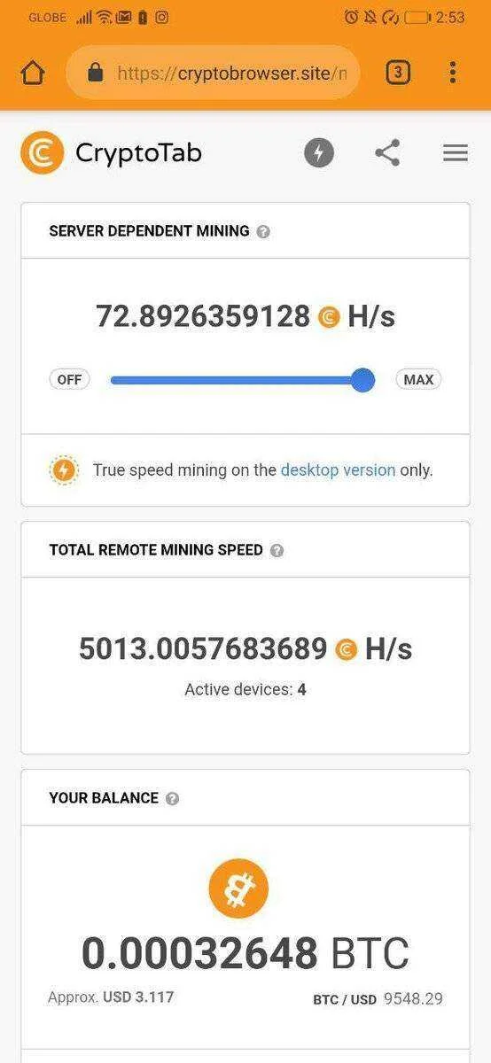 648791