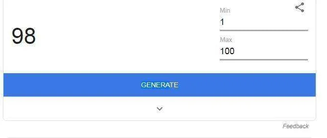 648814