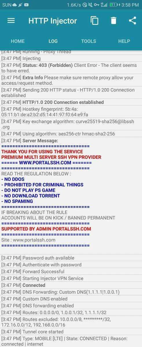648826
