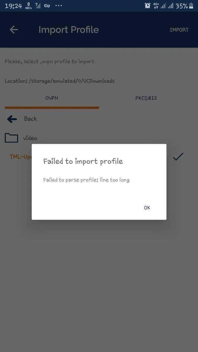648967