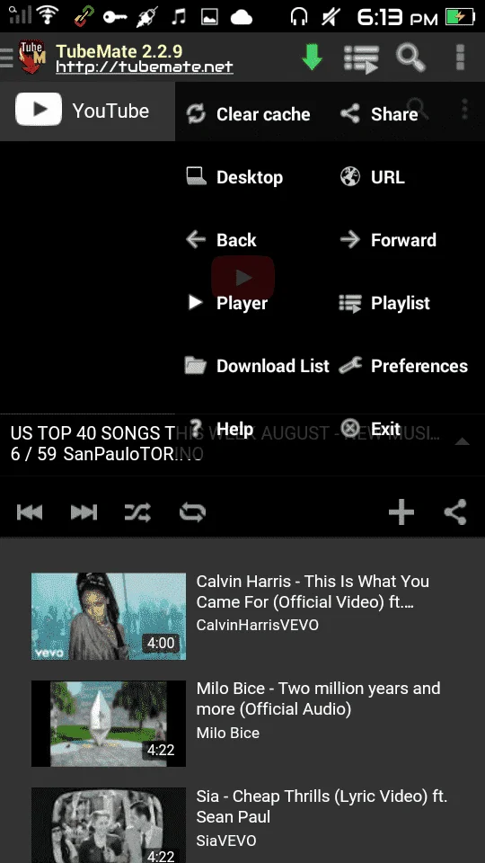 Screenshot_2016-08-15-18-13-50.webp
