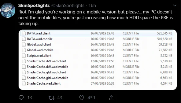 649016