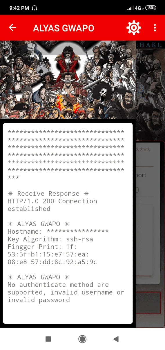 Screenshot_2019-07-17-21-42-56-913_ieph.alyasgwapo.webp