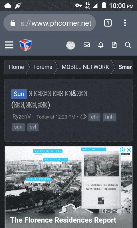 Screenshot_2019-07-17-22-00-05.png