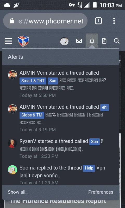 Screenshot_2019-07-17-22-03-19.png