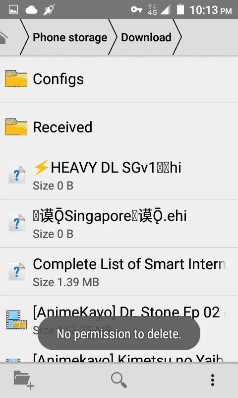 Screenshot_2019-07-17-22-13-04.webp