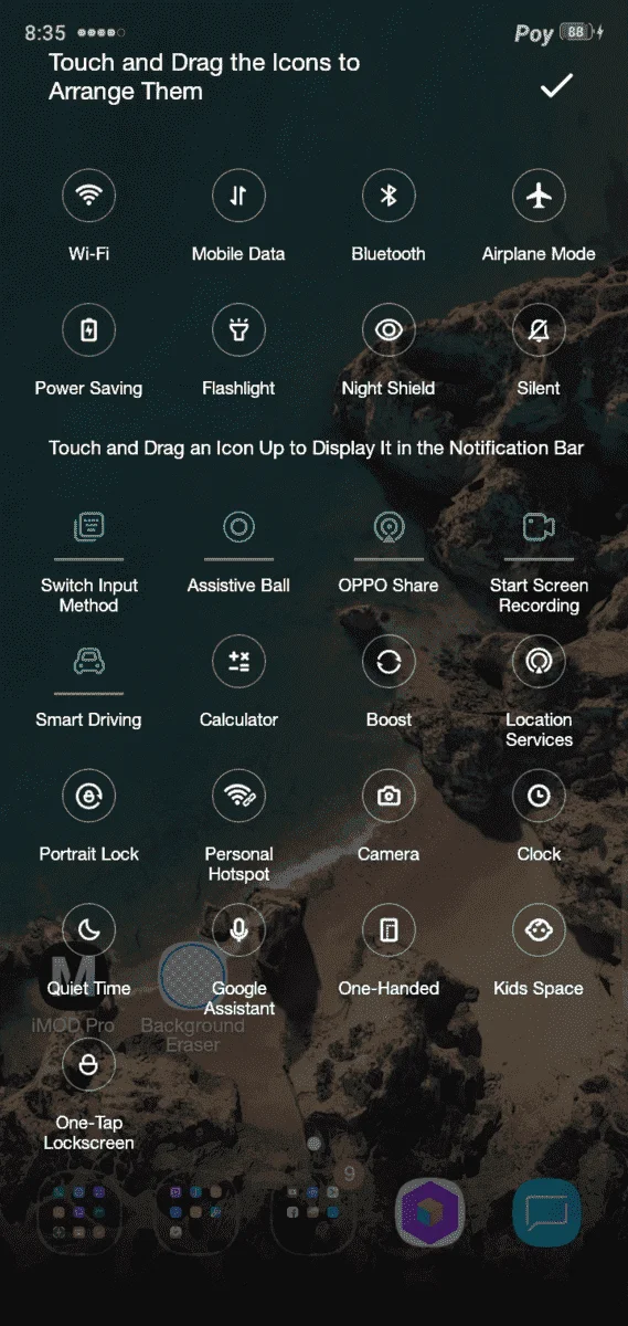 Screenshot_2019-07-17-20-35-48-00.webp