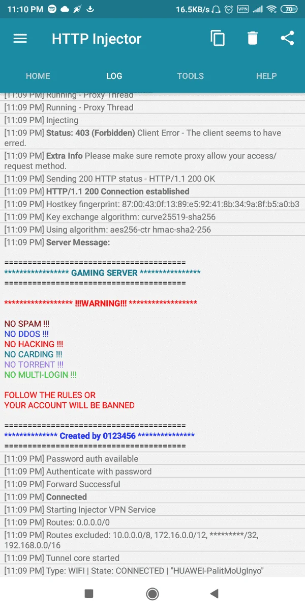 Screenshot_2019-07-17-23-10-50-285_com.evozi.injector.webp