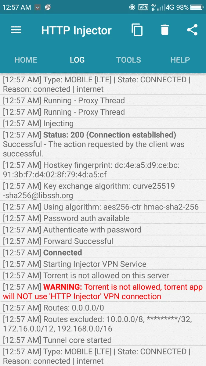 Screenshot_2019-07-18-00-57-41.webp