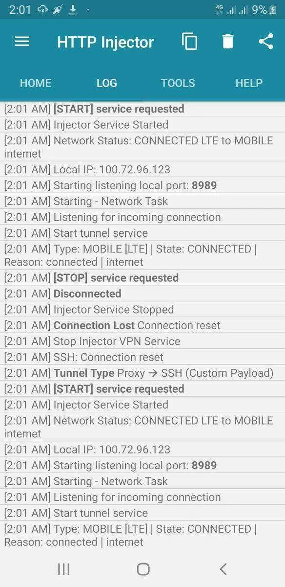 Screenshot_20190718-020157_HTTP Injector.webp