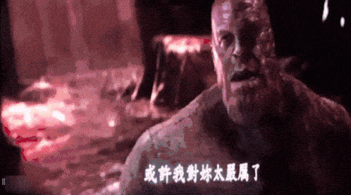 tenor.gif