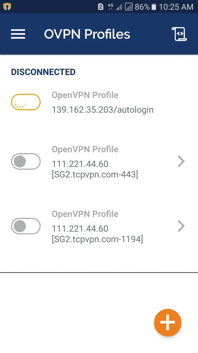 Screenshot_20190718-102543.webp