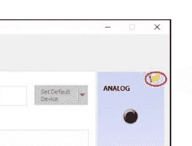 1563422633052.webp