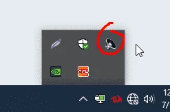 649283