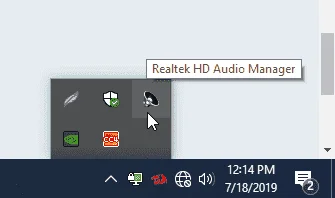 649289