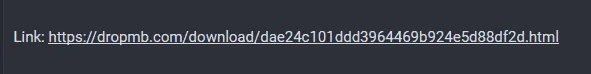 1563389287900.webp